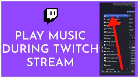 Are You Allowed to Play Music on Twitch: A Detailed Exploration