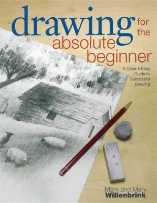 Best Books for Learning How to Draw: A Comprehensive Review with Insightful Recommendations