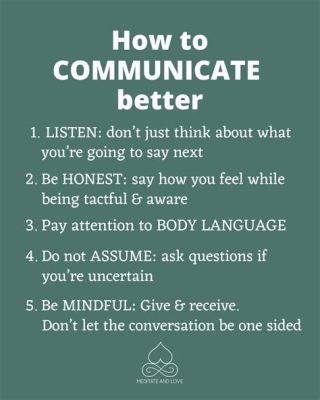 Books on How to Communicate Better: An Insightful Journey into the Realm of Effective Communication