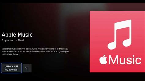 Can You Get Apple Music on Xbox: A Detailed Exploration