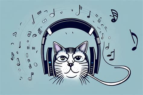 Do Cats Like Music? An Insightful Exploration into Feline Audiovisual Preferences