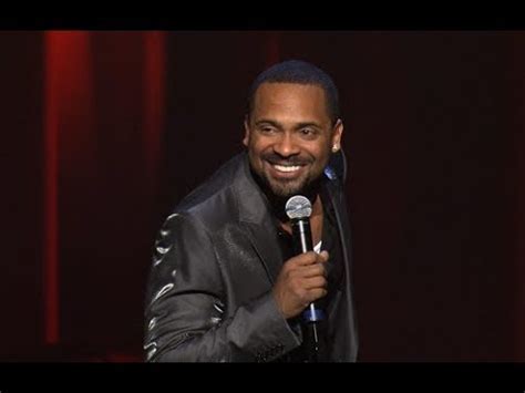 how long is mike epps comedy show? exploring the length and impact of mikes humor