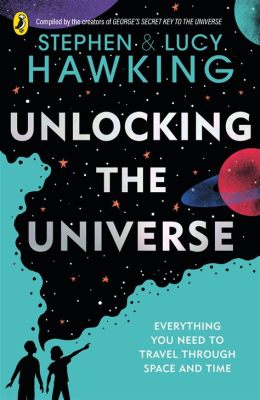 How to Books for Kids: Unlocking the Secrets of the Universe with a Side of Spaghetti