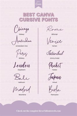 how to do cursive on instagram