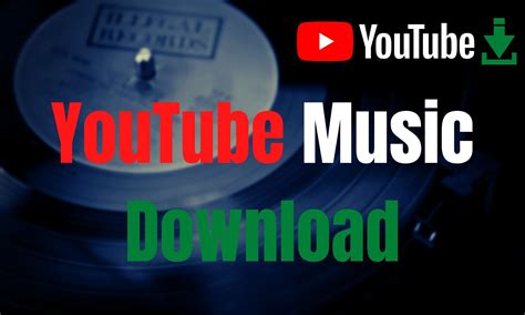 how to download youtube music on mac and why do we need to keep our digital files organized?