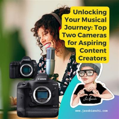 How to Promote Your Music Without Breaking the Bank: Creative Strategies for Independent Artists