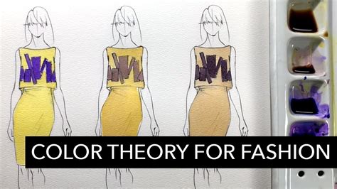 how to use embroidery machine and the importance of color theory in fashion design