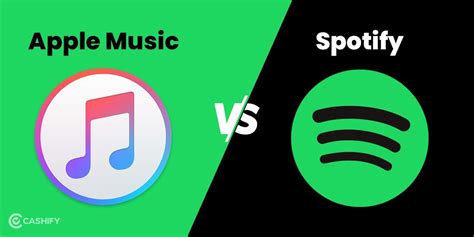 is apple music better quality than spotify? Let’s dive into the realm of audio streaming services and explore the nuances behind their offerings.