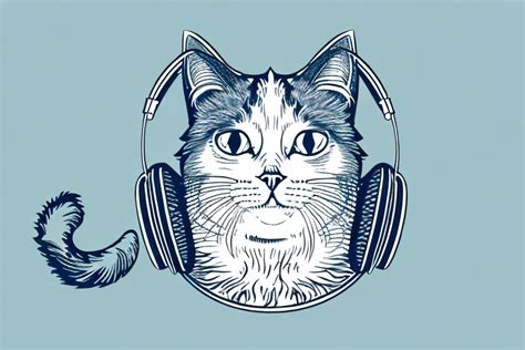 is loud music bad for cats? exploring the effects of noise on feline companions