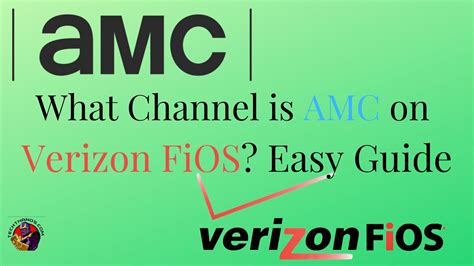 what channel is comedy central on fios? how does the location of FIOS impact the availability of streaming services?