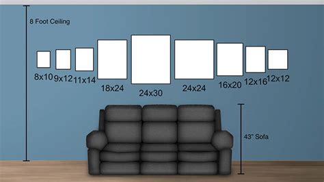 what is a good canvas size for digital art - should the canvas size be determined by the content or the viewer's experience?