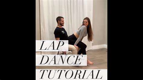 what is a lap dance meaning in the context of modern society?