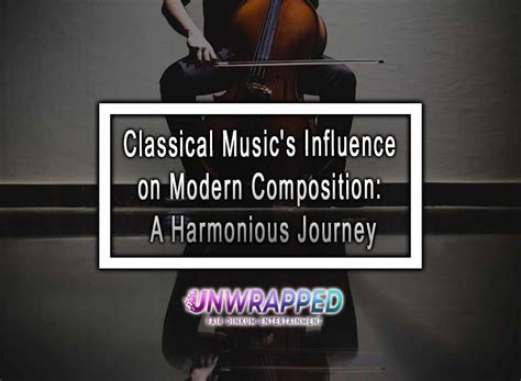 what is classical music and how does it influence modern art?